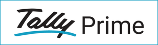 Tally Solutions (TallyPrime)